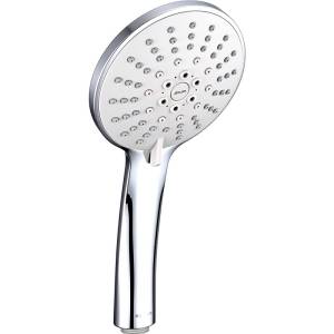 Лейка для душа Am.Pm Spirit V2.0 F0270064