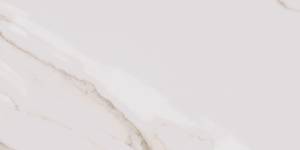 Керамогранит Pamesa Cromat Apulia 004.869.0189.05642 Gold Leviglass Rect 60x120