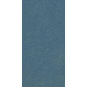 Керамогранит Piemme Valentino Homey 5223 Berry Nat/Ret 60x120