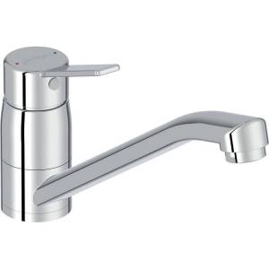 Смеситель для кухни Jacob Delafon Eo E24161RU-CP