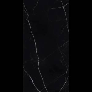 Керамогранит Рlanet Сeramics LKCBKOH-5 60x120