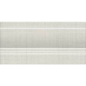 Плинтус Kerama Marazzi Спинелли FMD046 Матовый 10x20