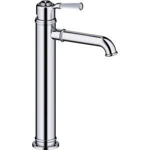 Смеситель для раковины Timo Arisa 5311/00F chrome