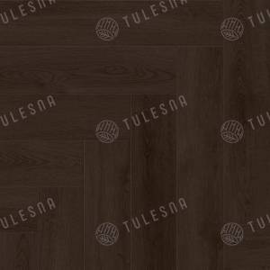 Ламинат Tulesna Селена Паркет (Selene Parquet) 8/33 4V LF503-11 Мюрквид 121x605