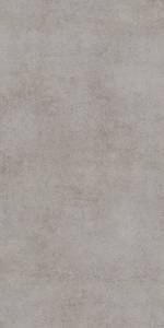 Керамогранит Global Tile Stardust GT120600501MCR Серый 60x120