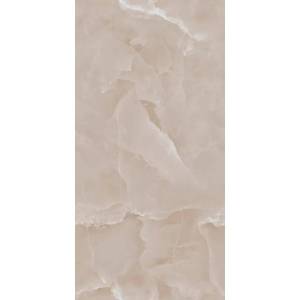 Керамогранит Gresant Rose Onyx Bone Infinia Polished 60x120