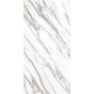 Керамогранит Vitra Marbleset K951330LPR01VTET Венато Светло-Серый Lpr 60x120