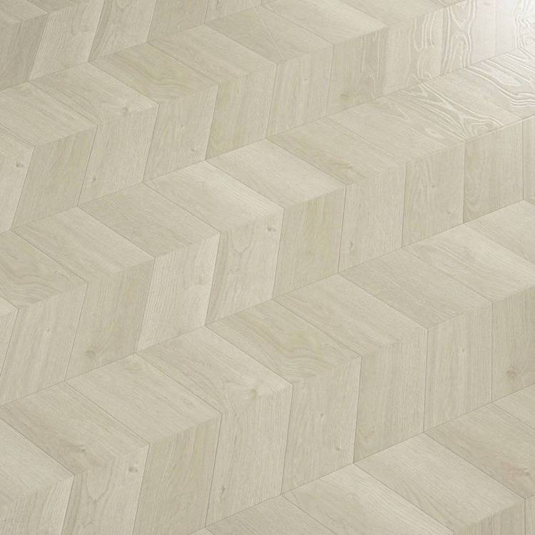 Ламинат Mostflooring Excellent 12/34 4V 3304 Бирмингем 1206x402