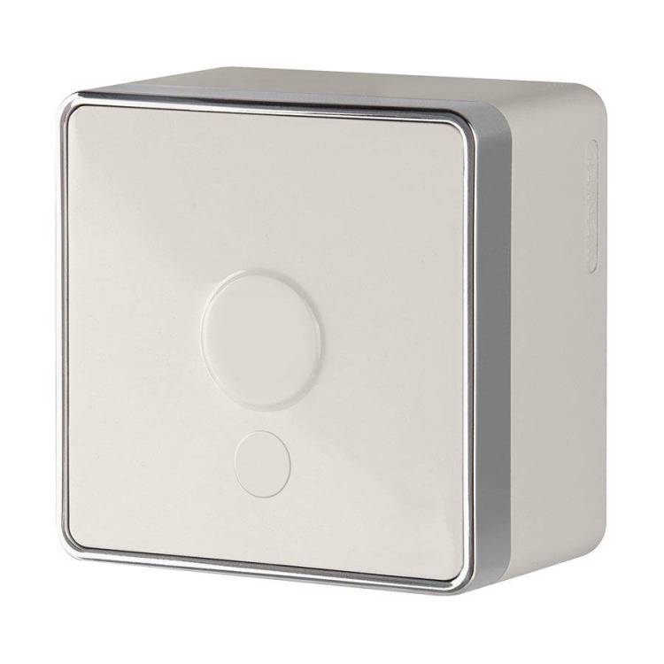 Вывод кабеля Werkel Gallant WL15-16-01