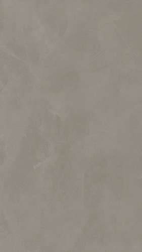 Керамогранит Mariner Ceramiche Cool CO60120SH Shadow Rett R10 60x120