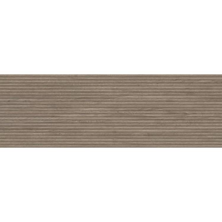 Керамическая плитка Peronda Jackson Taupe Sp/33.3x100/R 33.3x100