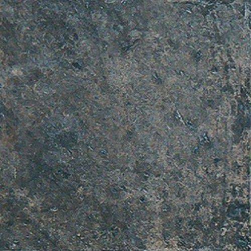 Керамогранит Pamesa Cromat Senesi Ferro 22.3x22.3