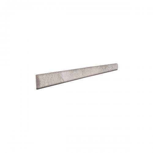 Ступень Exagres Opera Remate Recto Peldano Light 3x33
