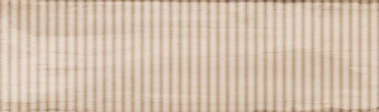 Керамическая плитка Ibero Sospiro Vento Taupe Rec-Bis 29x100