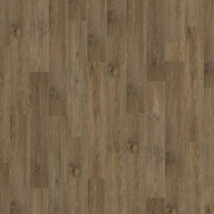 LVT Плитка Tarkett New Age 2.1/32 Orto 914.4x152.4