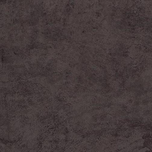 Керамогранит Imola Ceramica Tube 12N RM 120x60