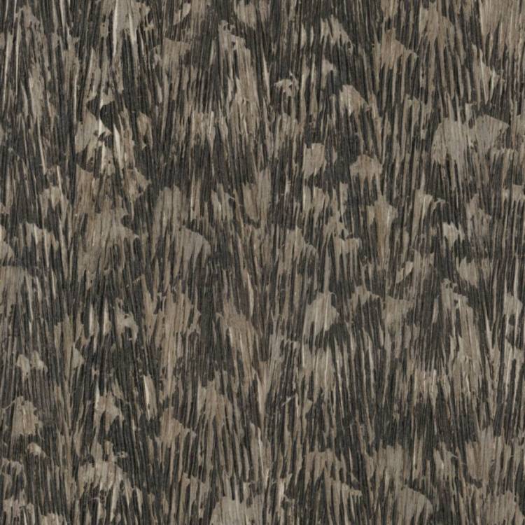 Обои York Collection Formations FM1004