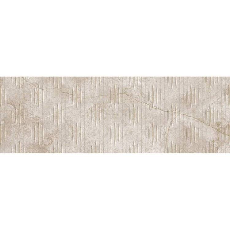 Керамическая плитка Ibero Mystic Occitanie Art Beige 40x120