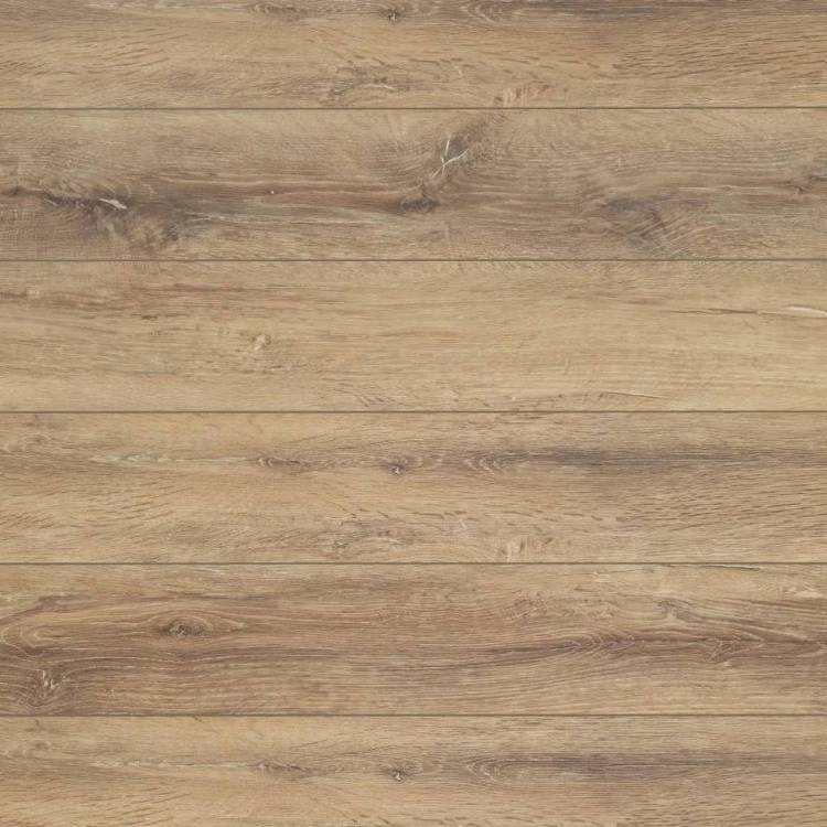 SPC Ламинат CM Floor ScandiWood 5/43 4V 30 Дуб Лофт Темный 1220x180