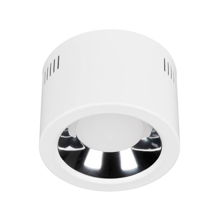 Накладной светильник Arlight Sp Storm 046458