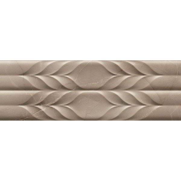 Керамическая плитка Azteca Passion Twin Taupe 30x90