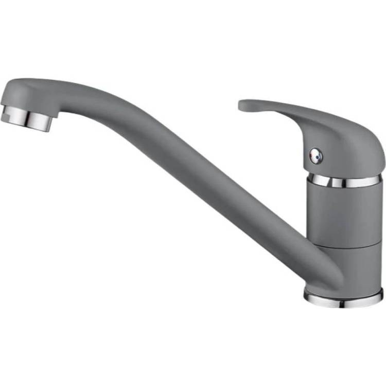 Смеситель для кухни EMAR Quartz 3009.9 Алмаз