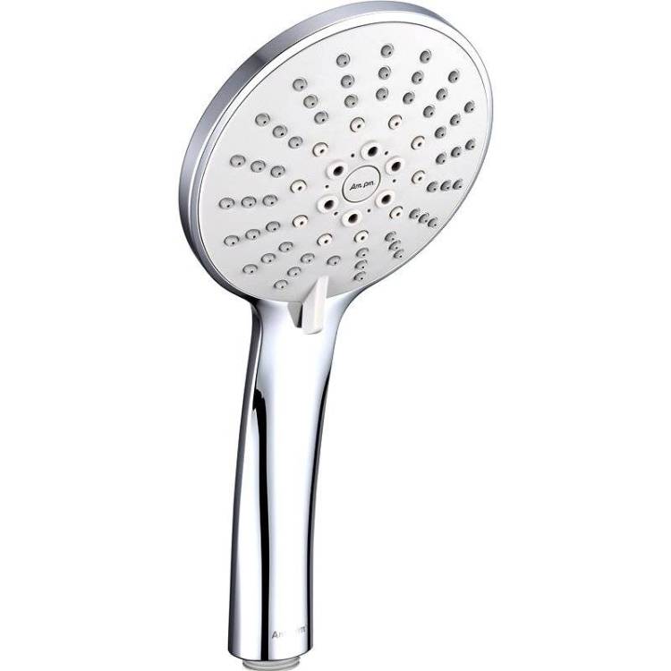 Лейка для душа Am.Pm Spirit V2.0 F0270064