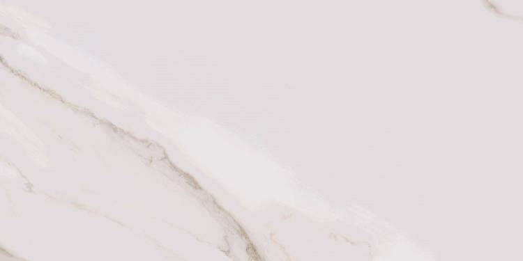Керамогранит Pamesa Cromat Apulia 004.869.0189.05642 Gold Leviglass Rect 60x120