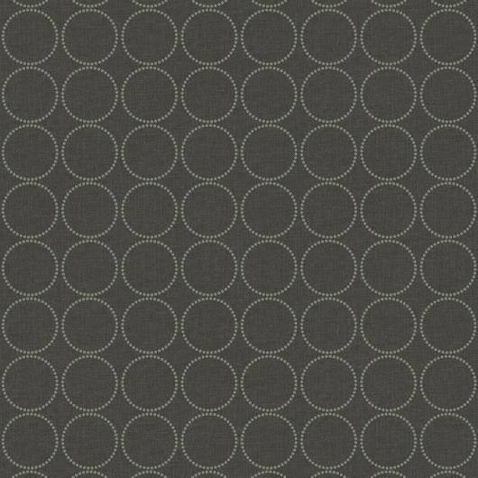 Обои Architector Black and White 1820900