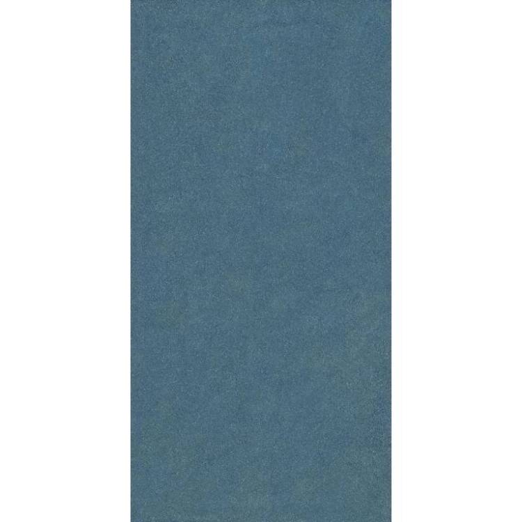 Керамогранит Piemme Valentino Homey 5223 Berry Nat/Ret 60x120