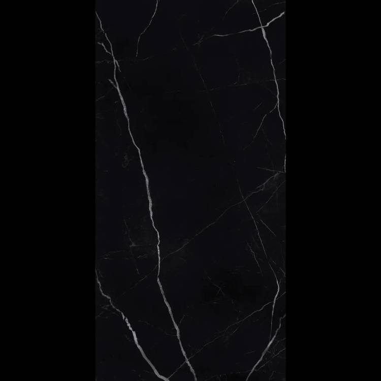 Керамогранит Рlanet Сeramics LKCBKOH-5 60x120