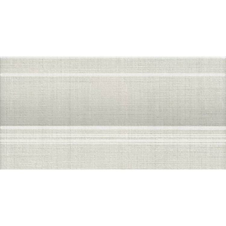 Плинтус Kerama Marazzi Спинелли FMD046 Матовый 10x20