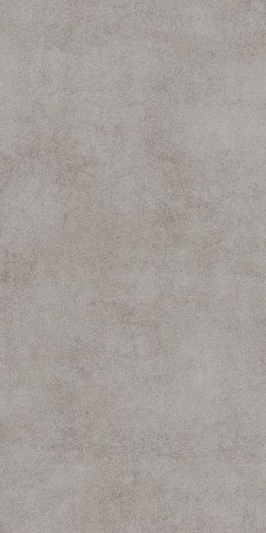 Керамогранит Global Tile Stardust GT120600501MCR Серый 60x120