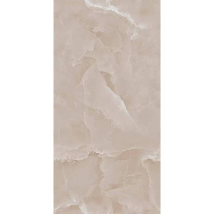 Керамогранит Gresant Rose Onyx Bone Infinia Polished 60x120