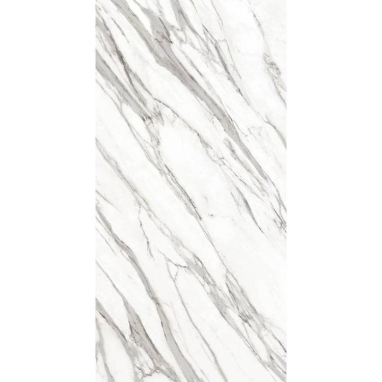 Керамогранит Vitra Marbleset K951330LPR01VTET Венато Светло-Серый Lpr 60x120