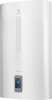 Накопительный водонагреватель Electrolux EWH 80 SmartInverter PRO электрический