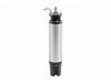 Скважинный насос UNIPUMP ЭЦВ 6-18-223 фото 4