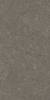 Керамогранит Kerama Marazzi Чеппо ди Гре DD591720R коричневый матовый обрезной 119.5x238.5x0.9 фото 8