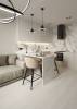 SPC Ламинат AlixFloor City Line 5/43 4V ALX1560-4 Дуб светло-серый 1200x183 фото 2