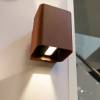 Накладной светильник Arlight Lgd Wall Vario 22002 фото 17