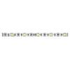 Светодиодная лента Led Strip 10177