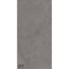 Керамогранит NT Ceramic Granite NTT99613L Obelisk Graphite Lap 60x120
