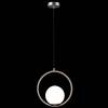Подвесной светильник Loft IT Glob LOFT2600-B фото 6