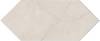 Керамическая плитка Kerama Marazzi Бикуш 35001 бежевый светлый 14x34 фото 12