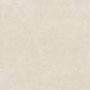 Керамогранит Casa Dolce Casa Rinascenza 785578 Arena Bianco Antico Matte 6mm 120x120
