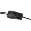 Светодиодный светильник для растений ЭРА Fito-20W-Аled-N Б0053059 фото 4