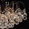 Люстра потолочная MW-Light Жемчуг 232016306 фото 5