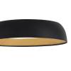 Потолочный светодиодный светильник Evoluce Мьюзе SLE1812-402-01 фото 4