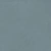 Керамогранит Dado Ceramica Paint Blue 60x60