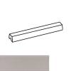 Бордюр Equipe Vibe 28870 Corbel Lunar Grey Matt 2x20